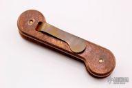 Key-Bar - Copper
