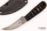 Custom Persian Reverse