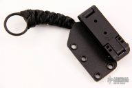  Pike w/ Cord wrap and Menuki