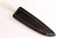 Miniature Bowie Letter Opener