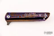 Splinger 4.0 Framlock Flipper #03