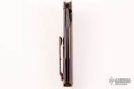 Splinger 4.0 Framlock Flipper #03