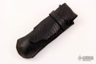 Splinger 4.0 Framlock Flipper #03