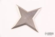 Competition Chinese Throwing Star