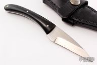 Patch Knife