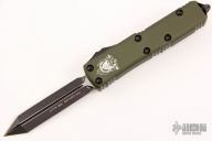 USN-GX UTX-85 Spartan