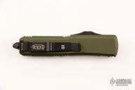 USN-GX UTX-85 Spartan