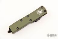 USN-GX UTX-85 Spartan