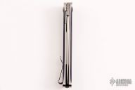 Midtech Bones Flipper