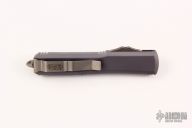  Ultratech Bayonet - Blade Show Special 2018