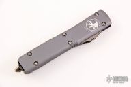  Ultratech Bayonet - Blade Show Special 2018