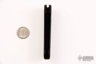  VB-100 Mini UDT - Black Tactical