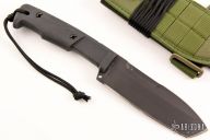 EX129SELG Selvans Fixed W/ Survival Kit