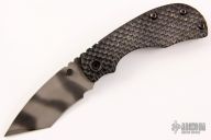 RCC GG Tanto