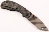 RCC GG Tanto