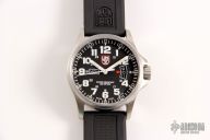 Luminox Model LXA 1828