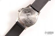 Luminox Model LXA 1828