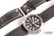 Luminox Model LXA 1828