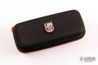 Luminox Model LXA 1828