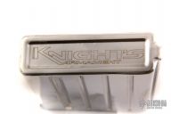 Knight's Armament Flask