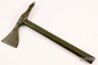  LaGana Tactical Tomahawk ("VTAC")