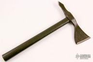  LaGana Tactical Tomahawk ("VTAC")