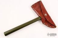  LaGana Tactical Tomahawk ("VTAC")