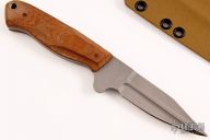Boot Knife