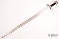 The Knud Viking Sword