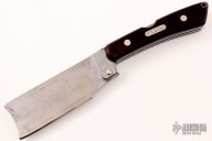 Folchet - Folding Hatchet