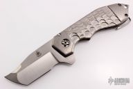 Rhino GL Flipper