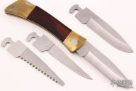 Vintage Case XX Changer