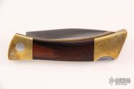 Vintage Case XX Changer