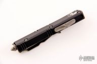 231-1 UTX-85 S/E Black Standard