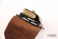 Vintage Case XX Changer