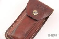 Vintage Case XX Changer