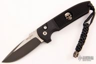  LG161 Rockeye Auto #118 of 300