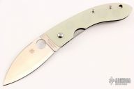 C65GHAP40P Lum Chinese HAP40