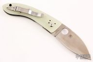 C65GHAP40P Lum Chinese HAP40