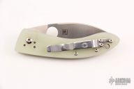 C65GHAP40P Lum Chinese HAP40