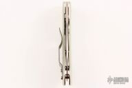 C65GHAP40P Lum Chinese HAP40