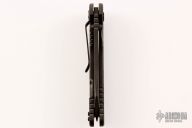 Custom XM-18 3.5" Skinner - SilencerCo Edition