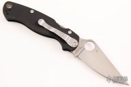 Spyderco Para-Military 2