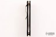 Spyderco Para-Military 2