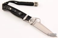  C149GPA Vallotton Converted Sub-hilt Auto