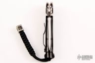  C149GPA Vallotton Converted Sub-hilt Auto