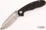 C151GTIP Schempp Tuff