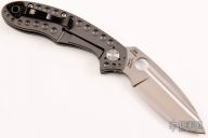 C151GTIP Schempp Tuff