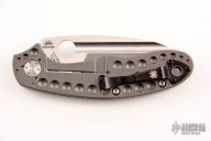 C151GTIP Schempp Tuff