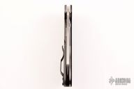 C151GTIP Schempp Tuff